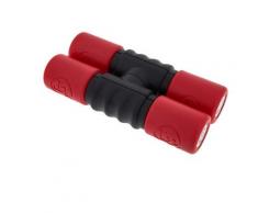 LP 441T-L Twist Shaker Loud