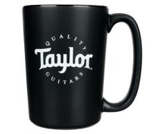 Taylor Coffee Mug