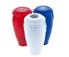 LP 017 Conga Shaker Trio