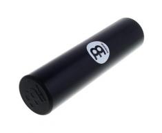 Meinl SH10-L-BK Large Studio Shaker