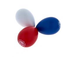 LP 016 Egg Shaker Trio