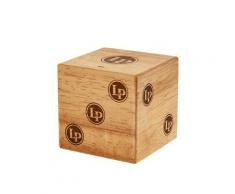 LP 460-S Qube Shaker Small