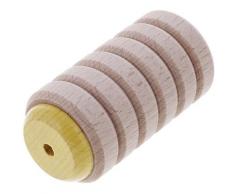 Thomann TKP Scrapy Shaker high/yellow