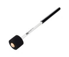 Meinl Cajon Mallet Shaker