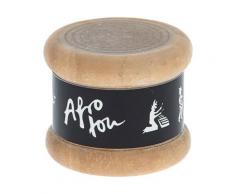 Afroton Talking Shaker small