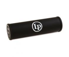 LP LP446-L Session Shaker large