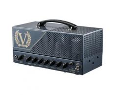 Victory Amplifiers VX Kraken MKII Lunchbox