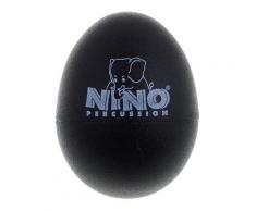 Meinl Nino 540 Egg Shaker