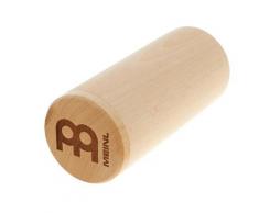 Meinl Wood Shaker Lime