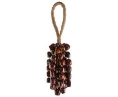 Sela Seed Shaker 6-Row Pala