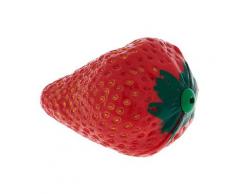 Millenium Strawberry Shaker