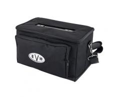 Evh 5150 III Lunchbox Gig Bag