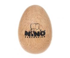 Nino Nino 562 Shaker