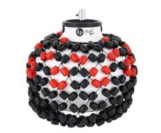 LP 485 Hi-Hat Shaker