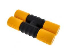 LP 441T-S Twist Shaker Soft