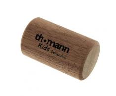 Thomann TKP Mini Shaker low