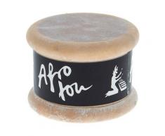 Afroton Talking Shaker medium