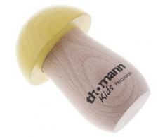 Thomann TKP Mushroom Shaker high/yell.