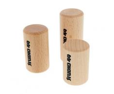 Studio 49 SH 3 Shaker Set