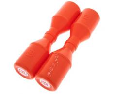 Meinl SH4EC Luis Conte Shaker EC