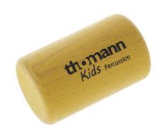 Thomann TKP Color Shaker high/yellow