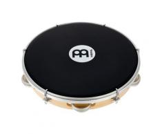 Meinl PAS10PW-NH Shaker Pandeiro