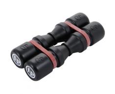 LP 441 SoftShake Shaker PVC