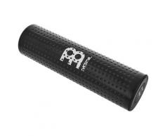 Meinl Studiomix Shaker Large