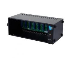 API Audio 500-8P Lunchbox