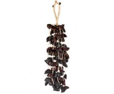 Afroton Cabalonga Shaker