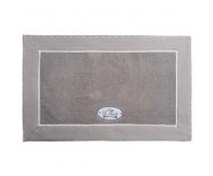 Tappeto da bagno Jeanne 50x80