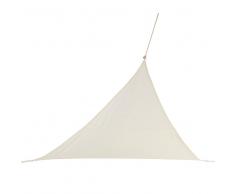 Tenda per gazebo da giardino ecru - Shadow Shadow