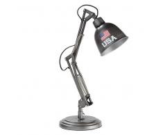 Lampada da tavolo