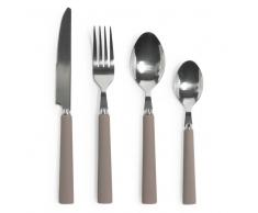 Set 24 posate SOFT