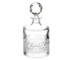Caraffa in vetro URBAN