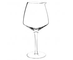 Decanter in vetro 1,48L