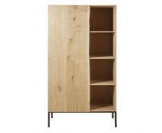Armadio a 1 anta Magnus