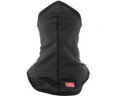 VQuattro Bandit GOP WDS Riscaldatore del collo, nero, dimensione L XL