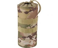 Brandit I Portabottiglie Marrone Beige unica taglia