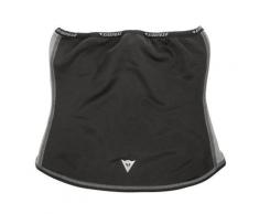 Dainese WS Neck Gaiter Riscaldatore del collo