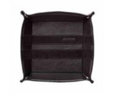 Dainese 72 Svuota tasche