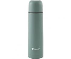 Outwell Wilbur M Aspirapolvere Thermos Flask Blu M