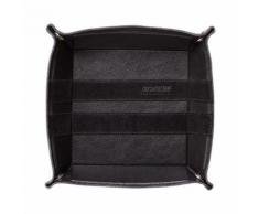 Dainese 72 Svuota tasche Nero unica taglia