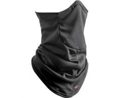 Ixon Thermal Bandit Riscaldatore del collo, nero, dimensione S M