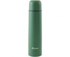 Outwell Wilbur L Aspirapolvere Thermos Flask Verde L
