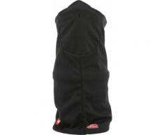 VQuattro Bandit Gore WDS Riscaldatore del collo, nero, dimensione S M
