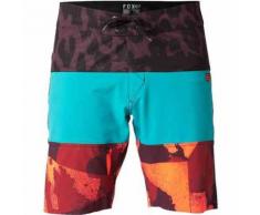 FOX Camino Stacker Pantaloncini da surf