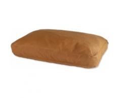 Carhartt Letto per cani, marrone, dimensione L