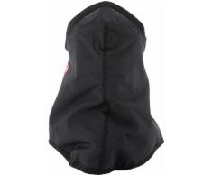 VQuattro Bandit WDB Riscaldatore del collo, nero, dimensione L XL