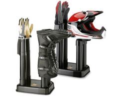 Moose Stivali, Casco & asciugatrice per guanti